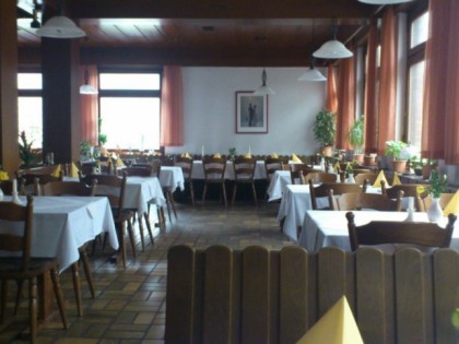 Foto: Gasthaus Waldeslust