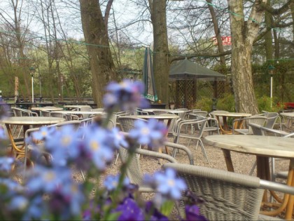 Foto: Gasthaus Waldeslust