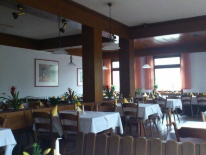 Foto: Gasthaus Waldeslust