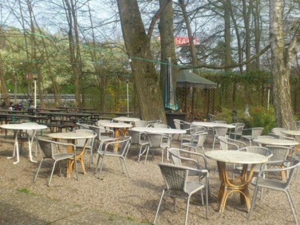 Foto: Gasthaus Waldeslust